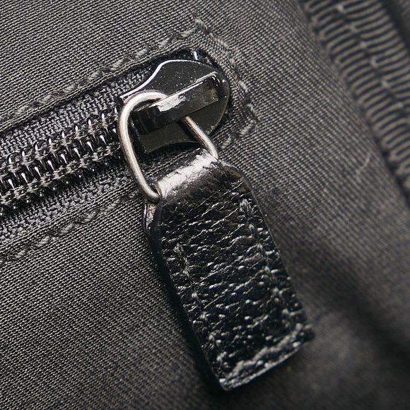 Pre Loved Gucci GG Canvas Crossbody Bag Men Bags>Crossbody Bag - Picture 8 of 8